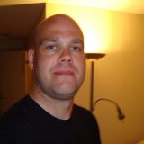 Avatar of user named "turbotoy666"