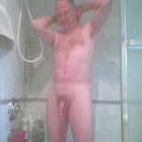 Avatar of user named "thomas516ny"