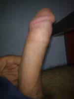 Avatar of user named "Camsexboy"