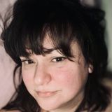 Avatar of user named "Lib1star"