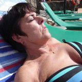 Avatar of user named "Sigrid68"