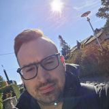 Avatar of user named "Sebastian2500"