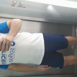 Avatar of user named "PedroJe20"