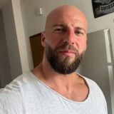 Avatar of user named "danmurray26"