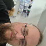 Avatar of user named "Horrgh666"