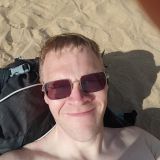 Avatar of user named "HeimlichFabi"