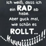 Avatar of user named "Below011"