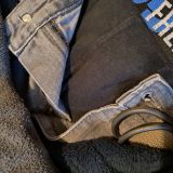 Avatar of user named "dickdick007"