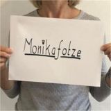 Avatar of user named "Monika1980Bayern"