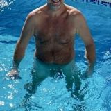 Avatar of user named "Berlinerkerl10"