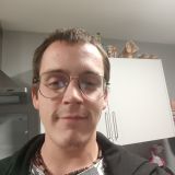 Avatar of user named "Sedlacek"