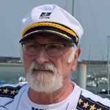 Avatar of user named "Baldivien"