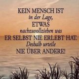 Avatar of user named "SabrinaDev"