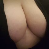 Avatar of user named "NadineBBW"