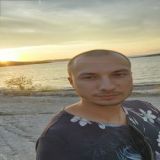 Avatar of user named "Dudedo"