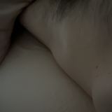 Avatar of user named "Zenarty"