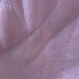 Avatar of user named "Snyggwe"