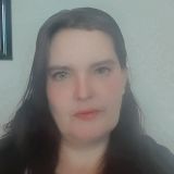 Avatar of user named "singlemom1291"