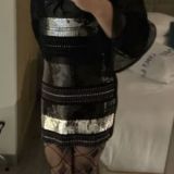 Avatar of user named "Cdsiss"