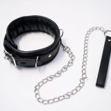 Avatar of user named "Perversionslehrling"