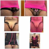 Avatar of user named "hungrysissydaisy"