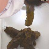 Avatar of user named "ShittyPorkySlut"