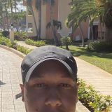 Avatar of user named "J1010"