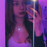 Avatar of user named "Schaninooo"