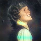 Avatar of user named "lydianacktficken"