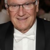 Avatar of user named "Mamboo"