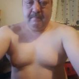 Avatar of user named "nettespaar-5185"