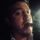 Avatar of user named "Xav03"