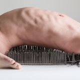 Avatar of user named "Sextoyslover"