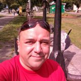 Avatar of user named "tomi66"