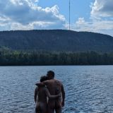 Avatar of user named "suikoden"