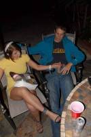 Avatar of user named "kakasaki"