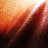 Avatar of user named "DirtyHonkers"