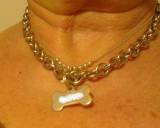 Avatar of user named "givaroblanc"