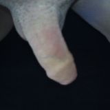 Avatar of user named "mxwe"