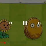 Avatar of user named "happy66121"