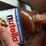 Avatar of user named "hacky45"