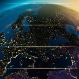 Avatar of user named "juraissicjet"