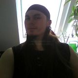 Avatar of user named "DerZonk"