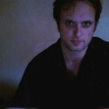 Avatar of user named "kaviarlove"