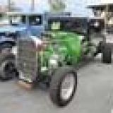 Avatar of user named "utah84115"