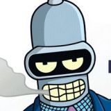 Avatar of user named "Paul4u"