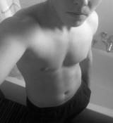 Avatar of user named "wolfgang87"