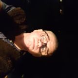 Avatar of user named "navi69"