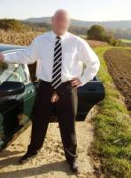 Avatar of user named "Miluty_poznan_poland"