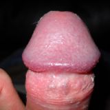 Avatar of user named "hugo"